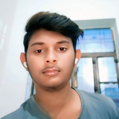 vishal_nagar vishal_nagar