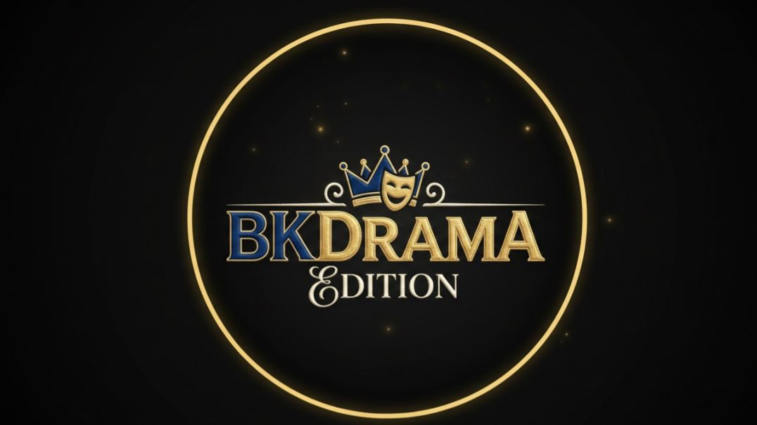 ⁣EKAKI Chapter 4 Honest Review 😱 Rohit Shetty Unexpected Cameo! 🔥 #ekaki #ashishchanchlani_1080p