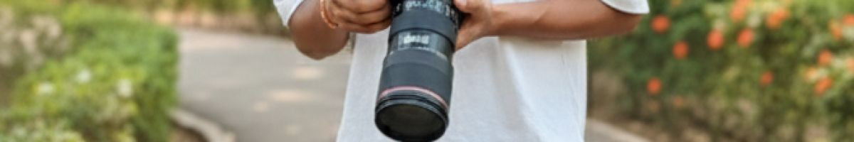 115534697985339745963 