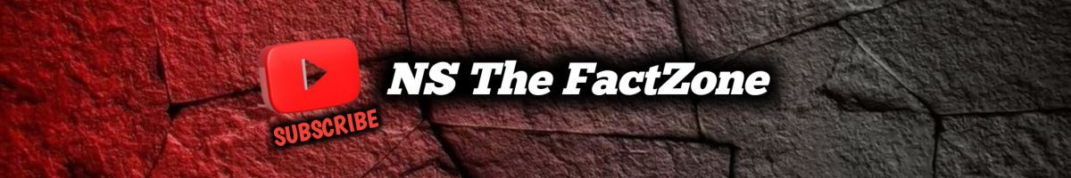 ns_the_factzoon