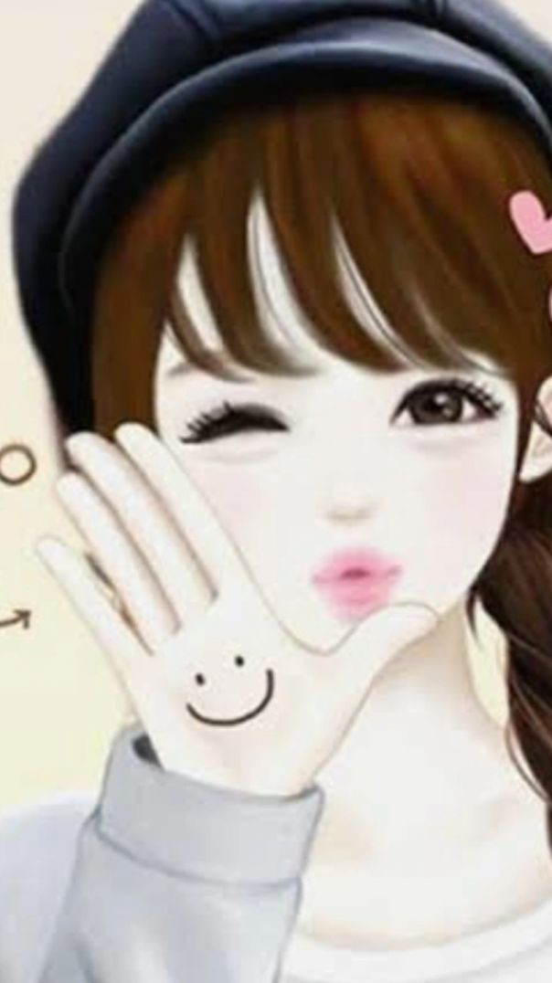 video_20260124_100132