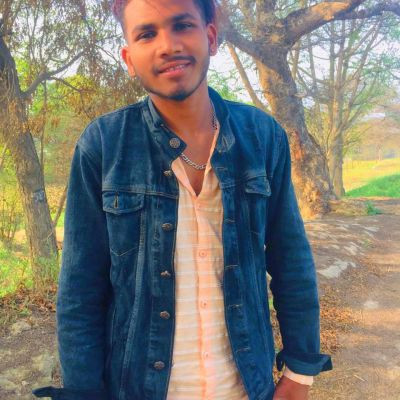 110673187371742766463 