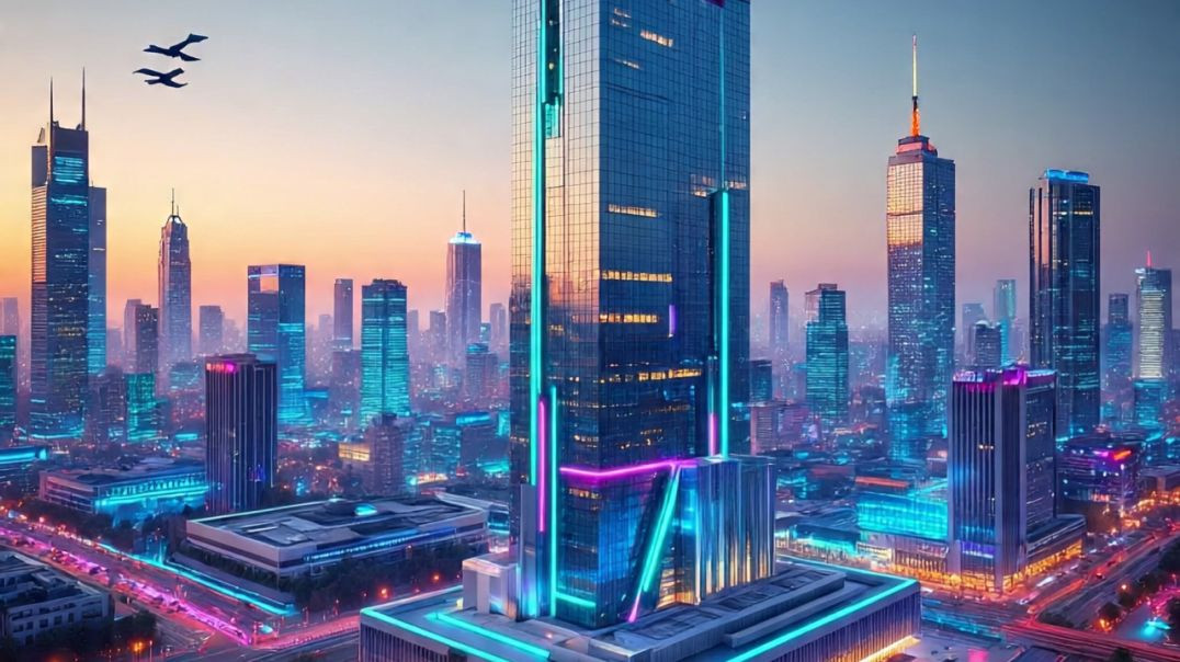 ⁣Videoदर्द जब हद से गुजर जाए, तो इंसान लोगों से नहीं, अपने रब से बातें करता है…