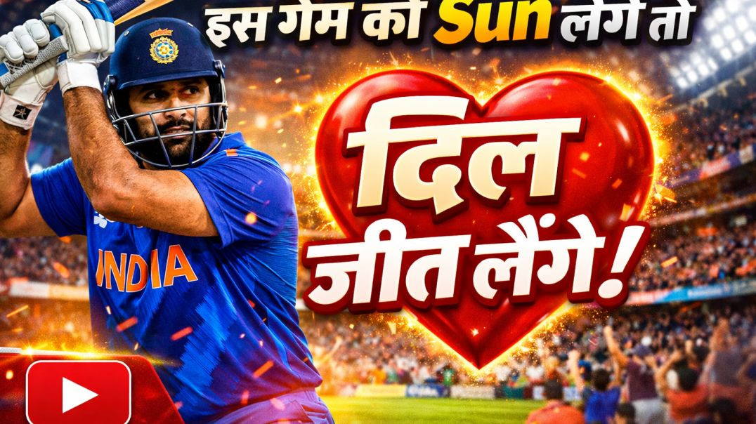 ⁣इस गाने को सुन लेंगे तो दिल जीत लेंगे 💖 | Female Voice Song | Heart Touching Song 2026