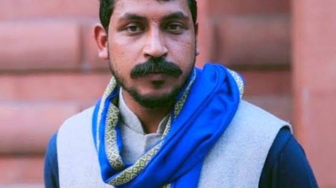 BABA_💙🥺🙏🏻…_