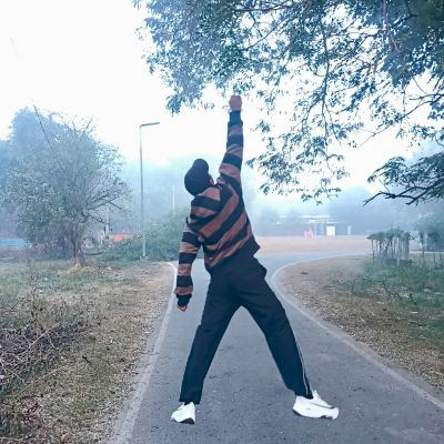 112507846529258914962 