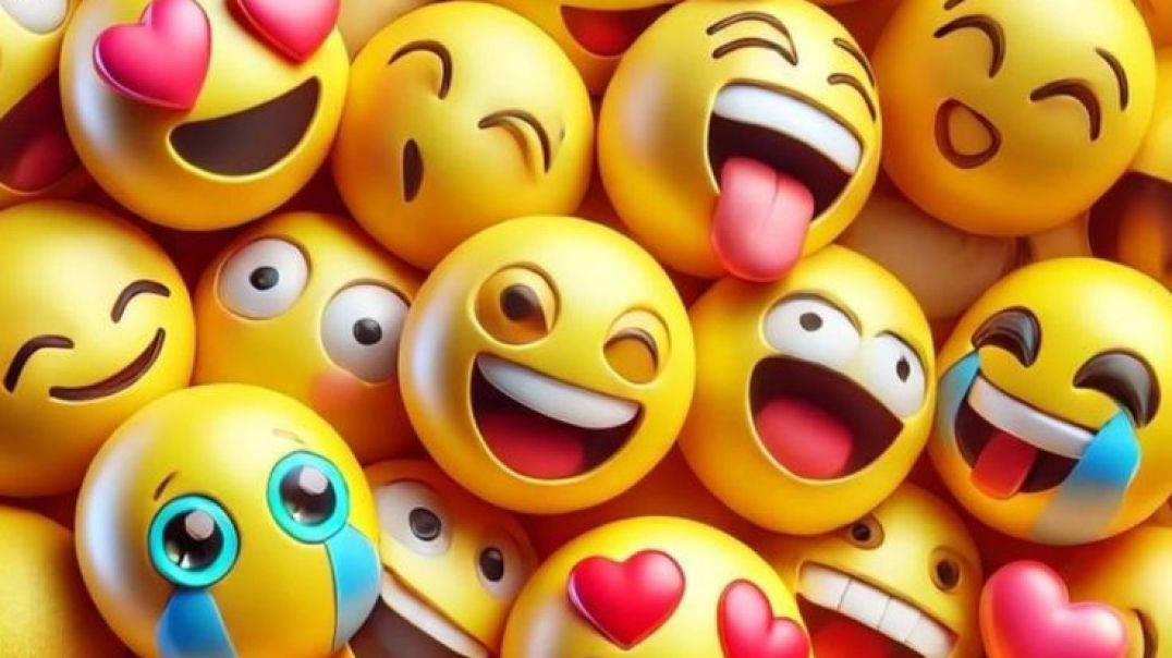 ⁣grok_video_2026-01-06-08-57-53