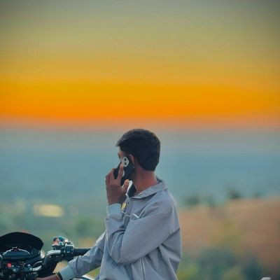 farming_17 farming_17