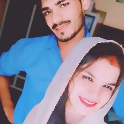 sumit63mehra sumit63mehra