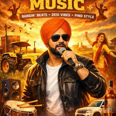 ਪੰਜਾਬ ਪੰਜਾਬ