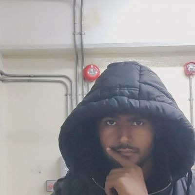 saif____khan__22 saif____khan__22