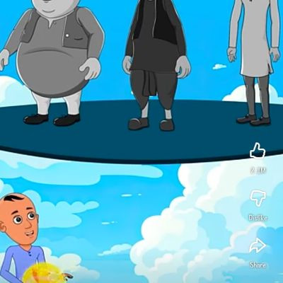 112291194514994032977