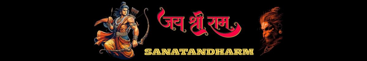 Anandlok