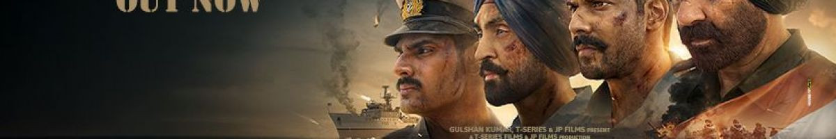 T-Series Movies And Songs