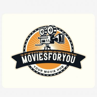 moviesforyou302