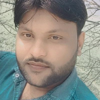 subodhkumar subodhkumar