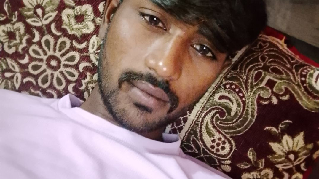 ⁣VID-20251212-WA0000