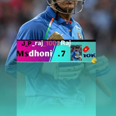 jagdish_raj67 jagdish_raj67