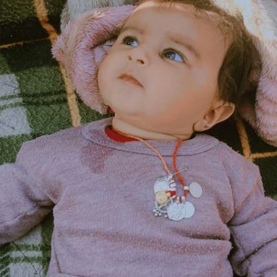 109488040241949334882 