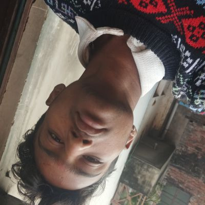 karthikumar karthikumar