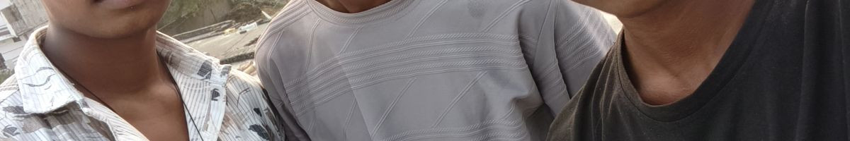 Durgeshxyz14 Durgeshxyz14