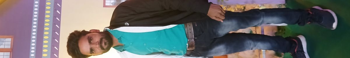 kismat 