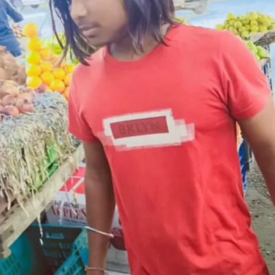 103036408422619006696