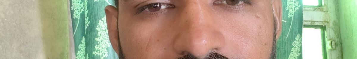 sandeep_comedian10