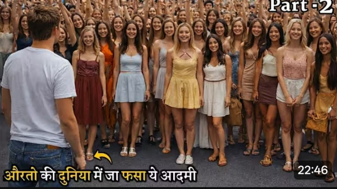 ⁣_storage_emulated_0_Android_data_com