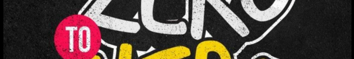 106878724933618812128 