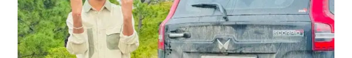 UmeshSingh UmeshSingh