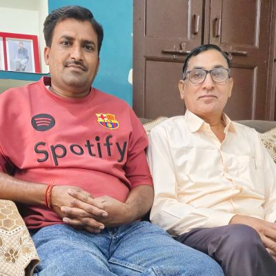 103890478798906411588 