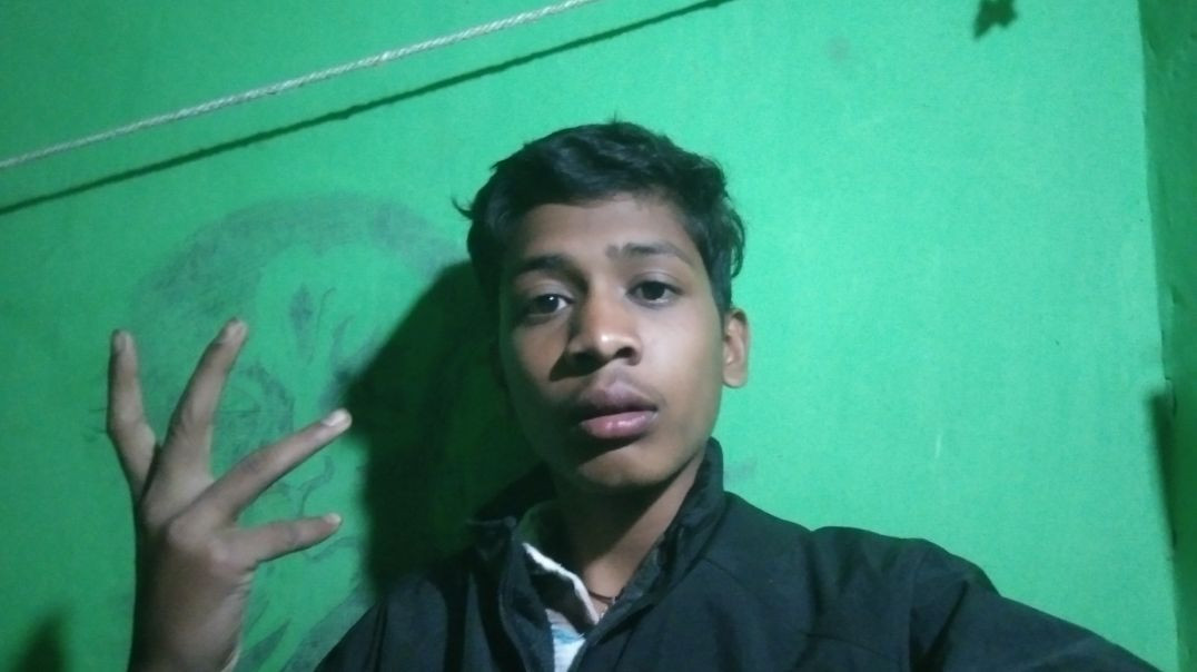 ⁣My fast blog 🙏🙏