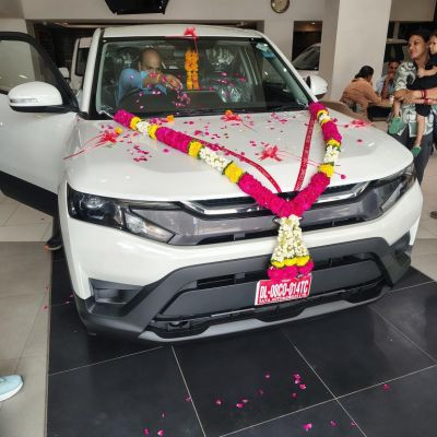 117936440921519095159 