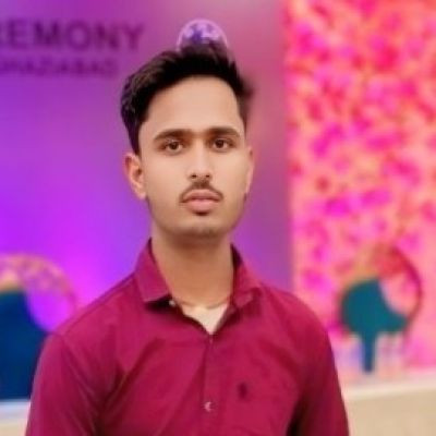 kumarrajughaziabad kumarrajughaziabad