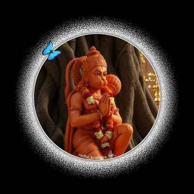 @jay____shree____ram @jay____shree____ram