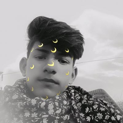 113086260085461696671 