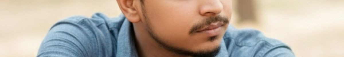 112145096656700064557 