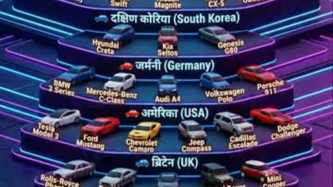 VID_20260108_012301_615