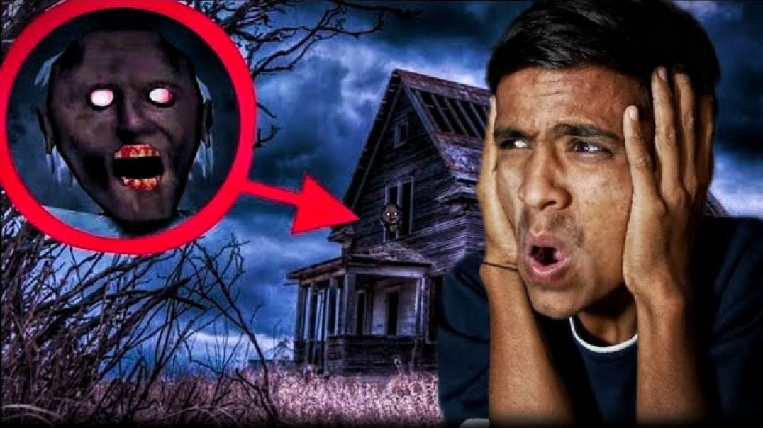 ⁣8y Old Kidnapping Story 😨 _ UNCANNY MEMES Context Explained EP-3 _ Zoogu X