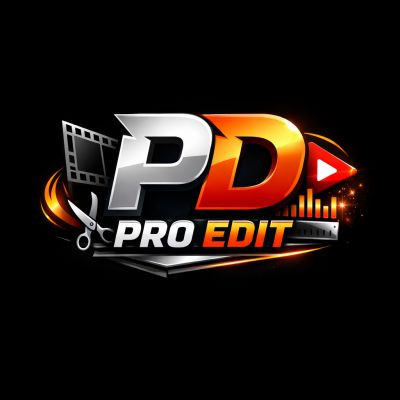 PDPROEDIT