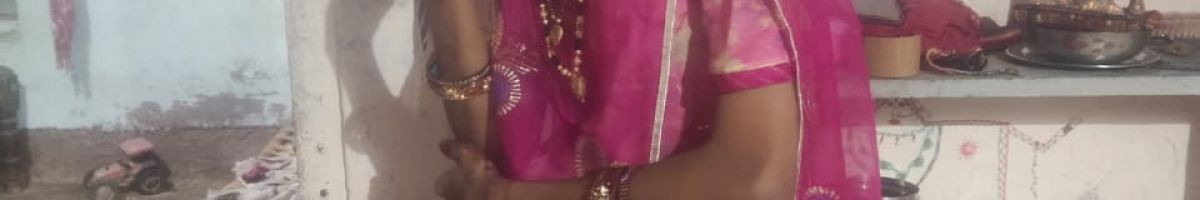 Shankar19