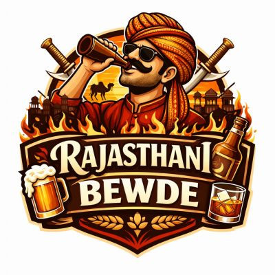 Rajasthanibewde