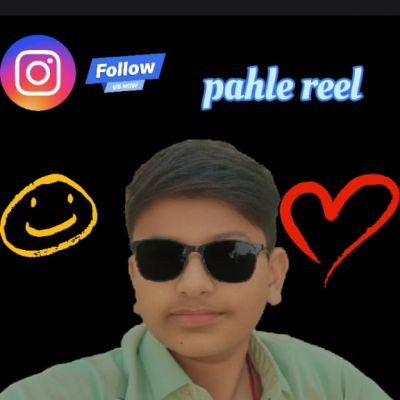 104260982291664720823