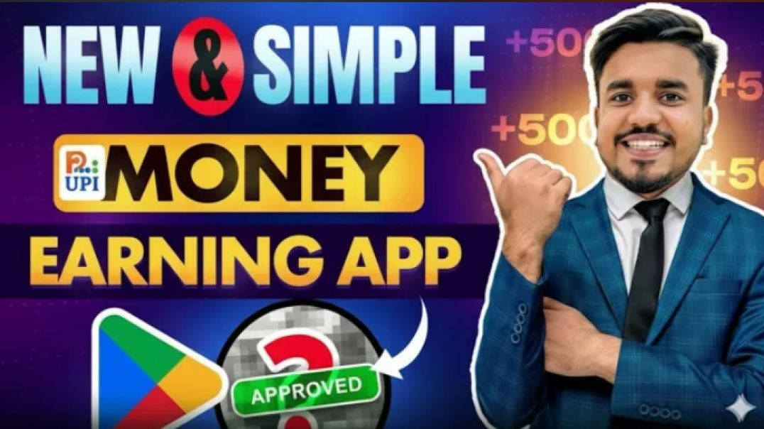 ⁣Free shopping offer