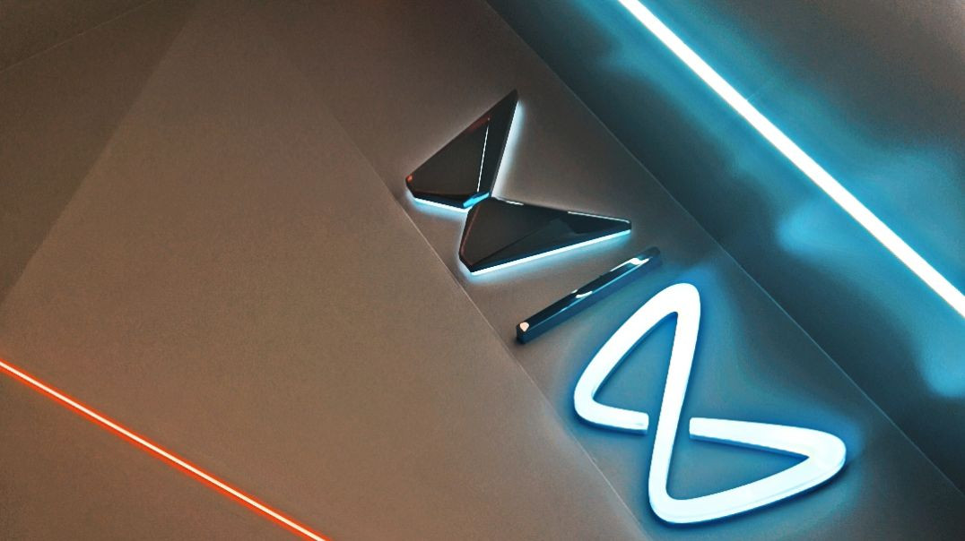 ⁣Snapchat-289117716