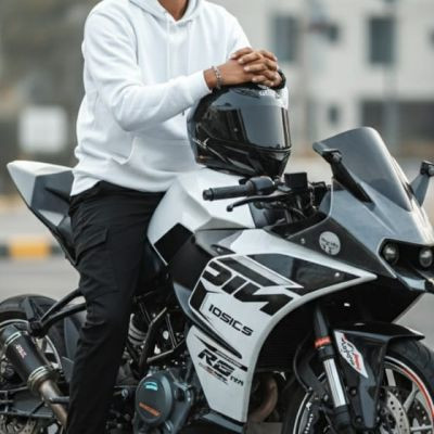 112486377262807297072