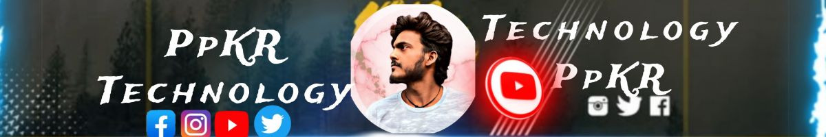 PpKRTech