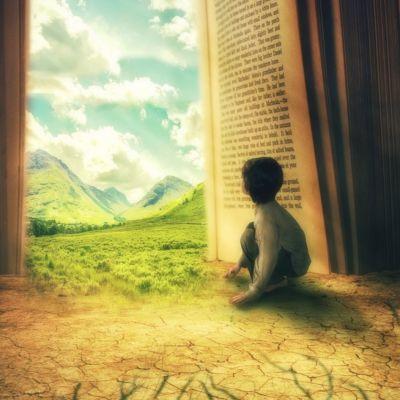 TheGameChangers TheGameChangers