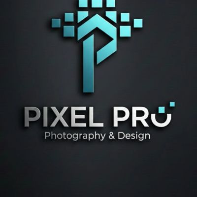 PixelProHindi
